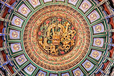 《Demon Of The Dark》登陆Steam 3D恐怖生存